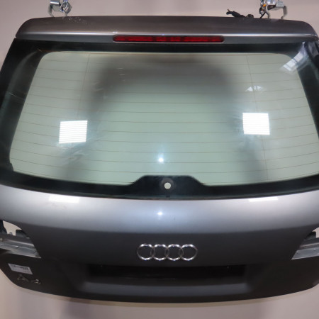 Hayon occasion  Audi A4 B6 Avant (8E5) 1.9 tdi (2001-2004)   8E9827023P 