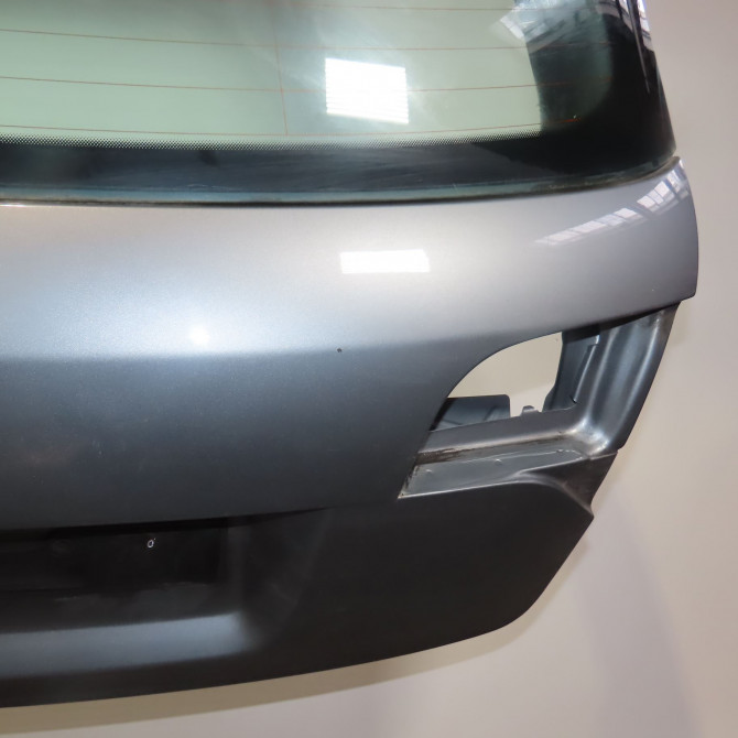 Hayon occasion  Audi A4 B6 Avant (8E5) 1.9 tdi (2001-2004)   8E9827023P  3