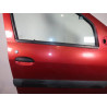 Porte avant droite occasion  Dacia LOGAN MCV (KS_) 1.5 dci (ks0w) (2007-2012) 5 portes   801002133R  miniature 5