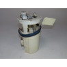 Pompe à carburant immergée occasion  Kia PICANTO II (TA) 1.0 (2011-2017)   3111007150  miniature 4