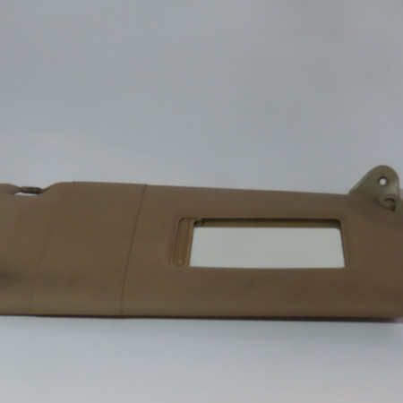 Pare-soleil droit occasion  Bmw 5 (E39) 530 d (1998-2000)   51162252920 