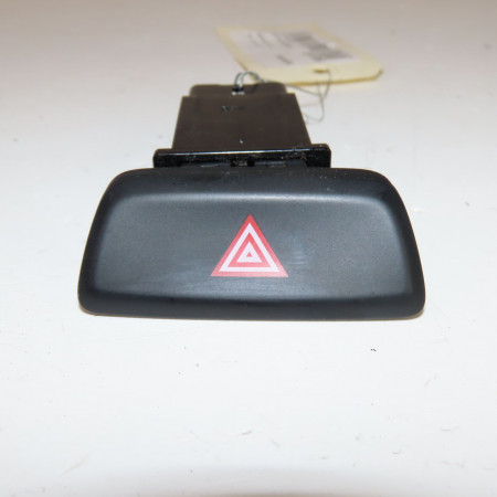 Bouton de warning occasion  Kia PICANTO II (TA) 1.0 (2011-2017)   937901Y000EQ 