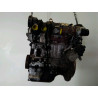 Moteur diesel occasion  Ford FIESTA VI (CB1, CCN) 1.6 tdci (2008-2012)   TZJB  miniature 5