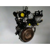 Moteur diesel occasion  Ford FIESTA VI (CB1, CCN) 1.6 tdci (2008-2012)   TZJB  miniature 5