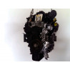 Moteur diesel occasion  Ford FIESTA VI (CB1, CCN) 1.6 tdci (2008-2012)   TZJB  miniature 5