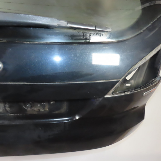 Hayon occasion  Ford MONDEO IV Turnier (BA7) 2.0 tdci (2007-2014)   1470572  3