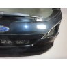 Hayon occasion  Ford MONDEO IV Turnier (BA7) 2.0 tdci (2007-2014)   1470572  miniature 4