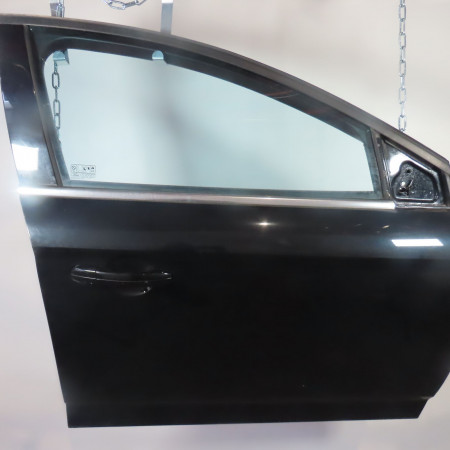 Porte avant droite occasion  Ford MONDEO IV Turnier (BA7) 2.0 tdci (2007-2014)   1778161 