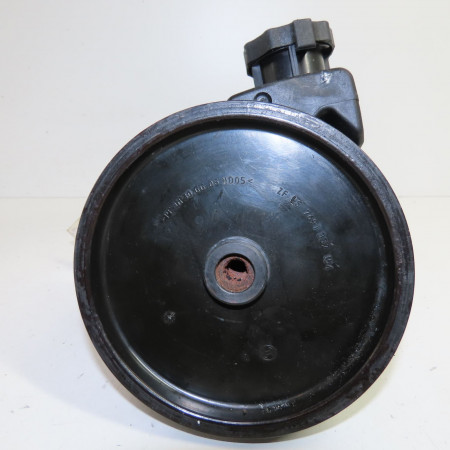 Pompe direction assistee occasion  Mercedes-benz CLASSE C (W204) C 200 cdi (204.007, 204.006) (2007-2009)   44667001 