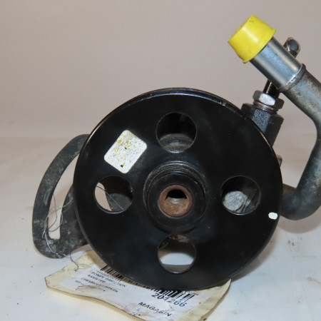 Pompe direction assistee occasion  Chevrolet SPARK (M300) 1.0 (2010) 5 portes   96980873 