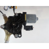 Mecanisme + moteur lève-glace avant droit occasion  Kia PICANTO II (TA) 1.0 (2011-2017)   824021Y010  miniature 4