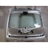 Hayon occasion  Dacia SANDERO 1.2 16v (2008) 5 portes   901006269R  miniature 4