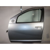 Porte avant gauche occasion  Dacia SANDERO 1.2 16v (2008) 5 portes   801011499R  miniature 3