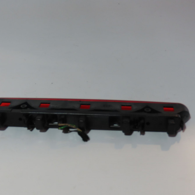 Feux stop supplementaire occasion  Peugeot 106 II (1A_, 1C_) 1.1 i (1996-2004)   6350G5  2