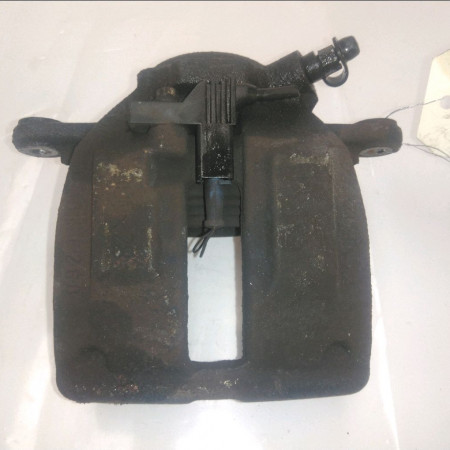 Etrier de frein avant droit occasion  Mercedes-benz CLASSE C (W203) C 270 cdi (203.016) (2000-2007)   34202483 