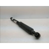 Amortisseur arrière droit occasion  Citroën C3 III (SX) 1.2 vti 68 (2016) 5 portes   9824997280  miniature 4