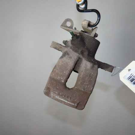 Etrier de frein arrière gauche occasion  Renault SCÉNIC I Monospace (JA0/1_, FA0_) 1.9 dci (ja05, ja1f) (1999-2003) 5 portes   7701206344 