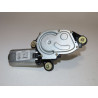 Moteur essuie-glace arrière occasion  Fiat PUNTO (188_) 1.9 jtd (2001-2012)   46523867  miniature 3