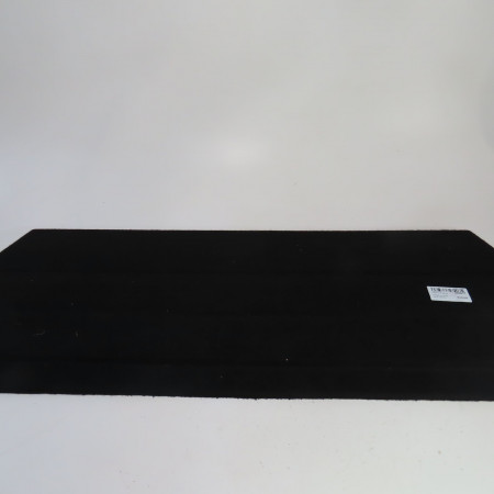 Tablette plage arrière occasion  Citroën C4 PICASSO I Monospace (UD_) 1.6 hdi (2007-2013) 5 portes   8794WX 