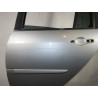Porte arrière gauche occasion  Renault MODUS / GRAND MODUS (F/JP0_) 1.5 dci (jp0g, jp0h) (2005) 5 portes   821014094R  miniature 3