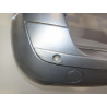 Pare-choc arrière occasion  Renault MODUS / GRAND MODUS (F/JP0_) 1.5 dci (jp0g, jp0h) (2005) 5 portes   7701209922  miniature 6