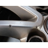 Jante aluminium occasion  Renault CLIO IV (BH_) 1.5 dci 90 (2012) 5 portes   403009927R  miniature 6