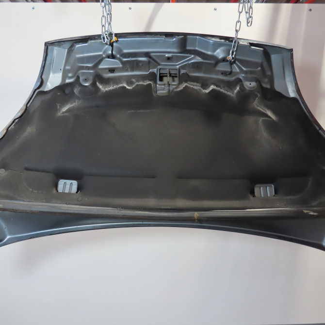 Capot occasion  Citroën XSARA PICASSO (N68) 2.0 hdi (1999-2011) 5 portes   7901L0  2