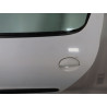Porte arrière gauche occasion  Peugeot 206 3/5 portes (2A/C) 1.4 hdi eco 70 (2001-2009) 5 portes   900678  miniature 4