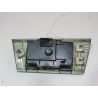 Interrupteur commande de phares occasion  Bmw 3 (E90) 318 d (2007-2011)   61319169405  miniature 3