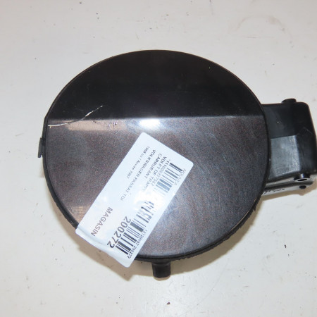 Volet de trappe carburant occasion  Volkswagen vw PASSAT B6 (3C2) 2.0 tdi (2005-2009)   3C5809857EGRU 