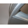 Jante aluminium occasion  Nissan QASHQAI / QASHQAI +2 I (J10, NJ10, JJ10E) 1.5 dci (2010-2013) 5 portes   D0300EY17C  miniature 5
