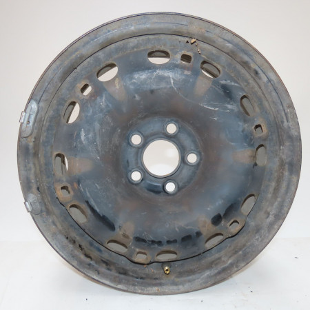 Jante tole occasion  Volkswagen vw POLO V (6R1, 6C1) 1.6 tdi (2009) 5 portes   6C0601027F03C 