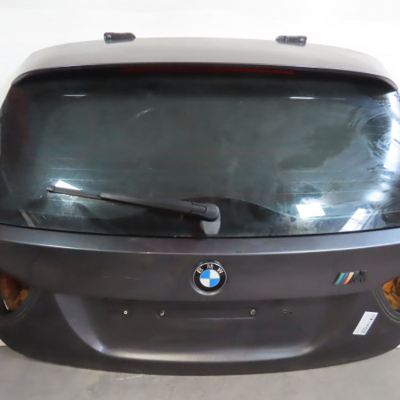 Hayon occasion  Bmw 3 Touring (E91) 318 d (2005-2007)   41627209702 