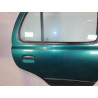 Porte arrière droite occasion  Nissan MICRA II (K11) 1.0 i 16v (1992-2000)   8210053B35  miniature 3