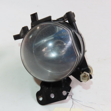 Phare antibrouillard avant droit occasion  Bmw 3 Touring (E91) 318 d (2005-2007)   63177158542 
