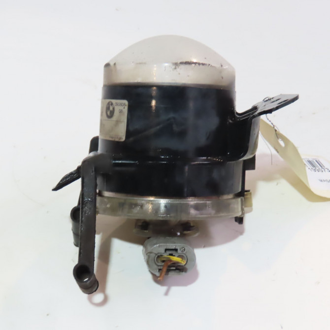Phare antibrouillard avant droit occasion  Bmw 3 Touring (E91) 318 d (2005-2007)   63177158542  3