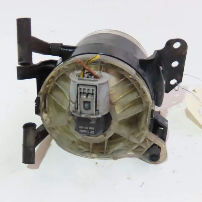 Phare antibrouillard avant droit occasion  Bmw 3 Touring (E91) 318 d (2005-2007)   63177158542  4