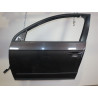 Porte avant gauche occasion  Volkswagen vw PASSAT B6 (3C2) 2.0 tdi (2005-2009)   3C4831055J  miniature 4