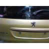 Hayon occasion  Peugeot 206 SW (2E/K) 1.6 16v (2002)   8701R3  miniature 3
