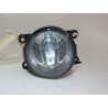 Phare antibrouillard avant droit occasion  Ford FOCUS II (DA_, HCP, DP) 1.6 tdci (2004-2012)   4550597  miniature 2