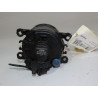 Phare antibrouillard avant droit occasion  Ford FOCUS II (DA_, HCP, DP) 1.6 tdci (2004-2012)   4550597  miniature 2