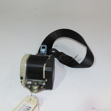 Ceinture avant droite occasion  Ford FOCUS II (DA_, HCP, DP) 1.6 tdci (2004-2012)   1386696 