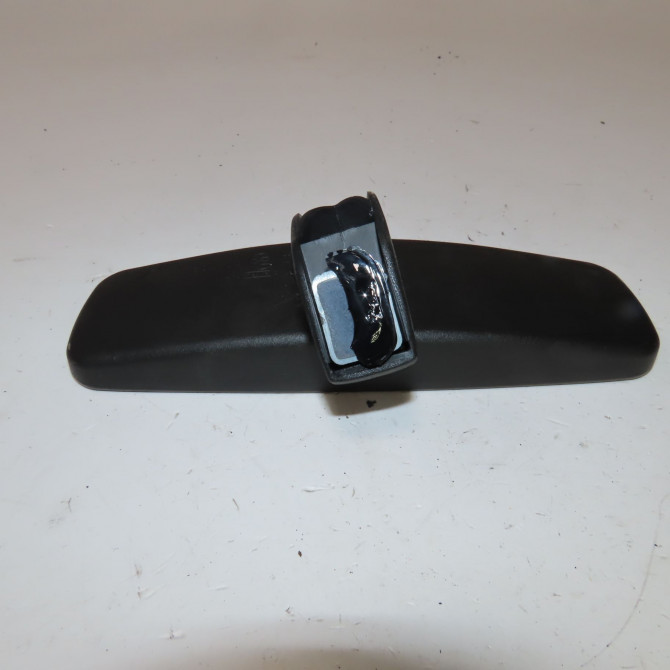 Retroviseur interieur occasion  Dacia DOKKER Monospace (KE_) 1.5 dci (keaj, keah) (2012)   963215409R  3