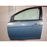 Porte avant gauche occasion  Ford FOCUS II (DA_, HCP, DP) 1.6 tdci (2004-2012)   1530170  miniature 2