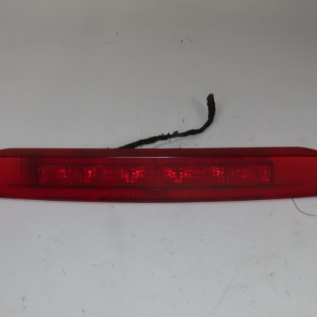 Feux stop supplementaire occasion  Ford FOCUS II (DA_, HCP, DP) 1.6 tdci (2004-2012)   1545615 