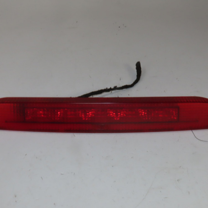 Feux stop supplementaire occasion  Ford FOCUS II (DA_, HCP, DP) 1.6 tdci (2004-2012)   1545615  1