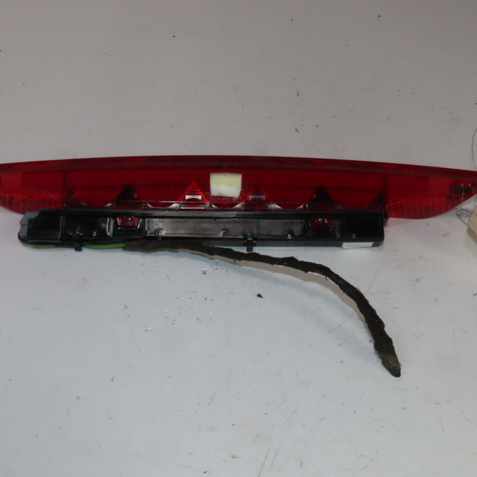 Feux stop supplementaire occasion  Ford FOCUS II (DA_, HCP, DP) 1.6 tdci (2004-2012)   1545615  3