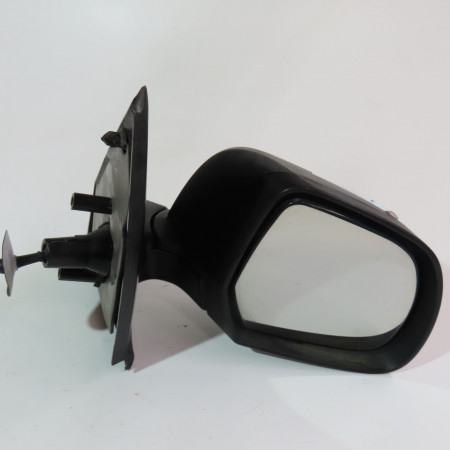 Retroviseur exterieur manuel droit occasion  Dacia DOKKER Monospace (KE_) 1.5 dci (keaj, keah) (2012)   963011786R 