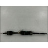 Transmission avant droite occasion  Chevrolet CRUZE 3/5 portes (J305) 1.7 d (2012-2015)   13334719  miniature 5