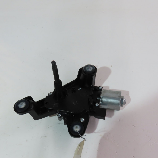 Moteur essuie-glace arrière occasion  Citroën C5 AIRCROSS (A_) 1.2 puretech 130 (arhnsj) (2018)   9811259980  1